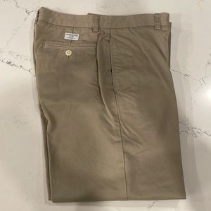 Vineyard Vines Men’s pants 30x30